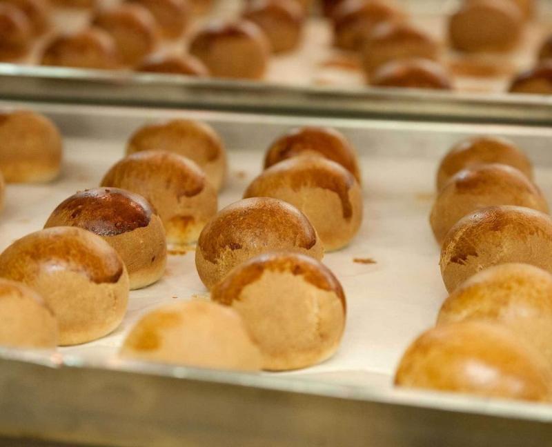 Appartamenti Katja 비비오네 외부 사진